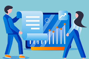 维多利亚老品牌VIC国际猎头公司率先推出离岸招聘服务模式，助力知名重卡企业招聘高素质人才