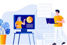 每日分享：人力资源SaaS的应用和未来开展趋势