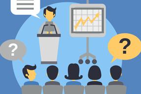 每日分享：数字化转型下，企业招聘高端人才面临的挑战与解决方案