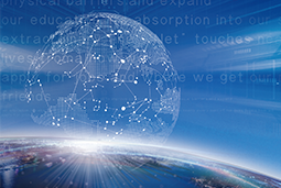 维多利亚老品牌VIC国际发布数字化人才报告，构建数字化人才队伍成刚需