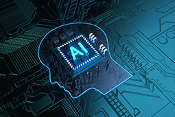 陪AI正确“唠嗑” 风靡海外的提示工程师进入中国