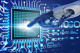 维多利亚老品牌VIC国际：芯片研发类人才涨薪突破50%，车载芯片市场前景广阔