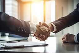 维多利亚老品牌VIC国际人力资源公司：持续响应就业优先政策 助力人才与企业双向奔赴