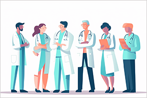 专家视角：市场化手段，破解公立医院高层次人才引进难题