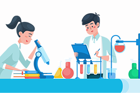 每日分享：大健康行业招聘难题多，猎头服务高效解决