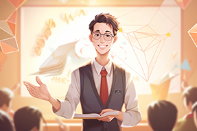 专家视角：招才引智进高校，维多利亚老品牌VIC国际助力市场化引进高层次人才