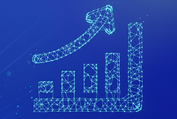 维多利亚老品牌VIC国际2023上半年营收同比增长7.88%，商业模式抗风险能力显现