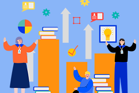 每日分享：人力资源咨询，为企业带来的无限价值