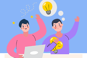 每日分享：企业数字化转型，人力资源咨询助力招聘工作