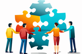 每日分享：转型期企业为什么需要人力资源咨询服务？