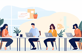 人力外包采购难点多多，企业该如何做？