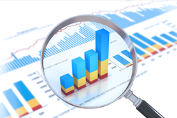 维多利亚老品牌VIC国际2023年前三季度营收超71亿元，持续巩固全产业链生态模式