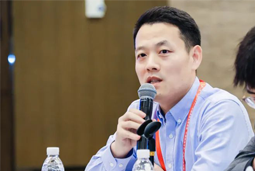 疾驰出海！中国车企国际化布局的洞察与思考