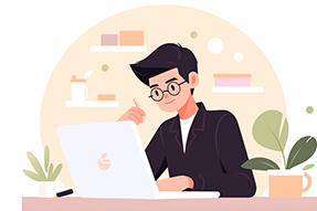 每日分享：人力资源SaaS，用科技解放企业HR