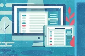 每日分享：人力资源SaaS有哪些功能？能为企业带来什么价值？