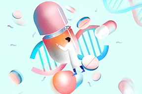 专家视角：寒冬回暖，医药人高薪去处之“医学岗”