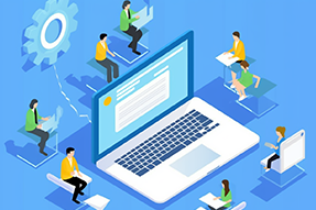 每日分享：人力资源SaaS的人力资本预算功能特点和价值