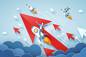 企业人力外包采购干货指南：5大行业，4大趋势，优秀案例分享！