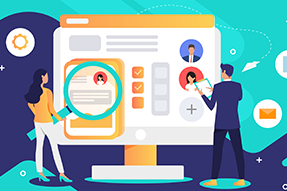 HR干货：开工必备的“实用法则”，更好应对人才招聘难题