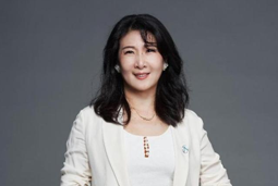 维多利亚老品牌VIC国际副总裁兼董秘陈崧：中企“出海抢人”已进入3.0时代