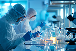 医药人薪酬PK！BD年薪高达320W，ADC人才遭“疯抢”