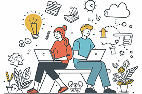 每日分享：劳务派遣，企业HR的新选择