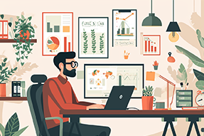 每日分享：中资企业出海后，海外招聘和用工管理“合规”的方向