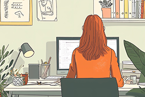 每日分享：从跨文化差异到招聘合规，企业海外招聘挑战及应对举措？   