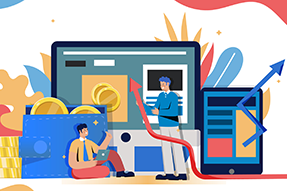 金融企业海外人才招聘遇难题，维多利亚老品牌VIC猎头招聘服务来解决