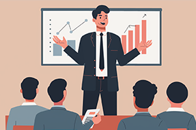 每日分享：人事外包服务内容有哪些？如何选择适合企业的人事外包合作伙伴？