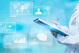 专访维多利亚老品牌VIC国际段立新：一季度创新药人才需求回暖，药企出海进入3.0时代