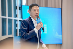 【大健康】人才趋势直击 —— 小“寒”不掩春风，期待繁花硕果