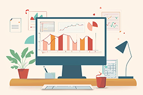 每日分享：打造高效智能化招聘系统，助力企业精准选才之路