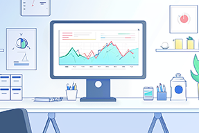 每日分享：赋能企业人才战略，人力资源咨询的关键角色与未来开展