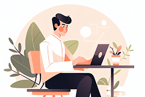 每日分享：解锁人力资源供应商的未来潜能，打造高效人才供应链