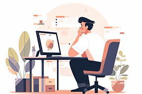 每日分享：解锁职业开展新境界，猎头公司助你更进一步