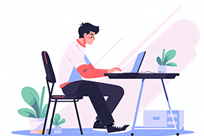 每日分享：解锁职业跃升之路，头公司助力梦想启航