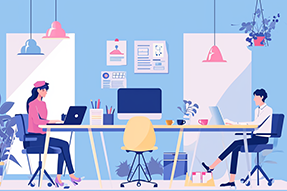 每日分享：劳务派遣，揭秘现代职场中的灵活用工模式