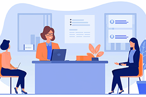 每日分享：破解猎头秘籍，高效招聘策略与人才挖掘