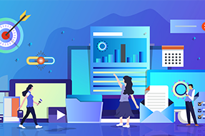 每日分享：破解招聘难题，高效赋能人才引进