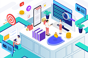 每日分享：人力资源SaaS未来工作方式，AI驱动下的管理革新与效率提升