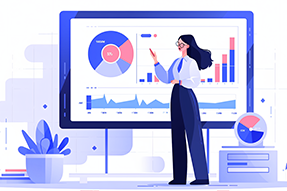 每日分享：人力资源公司开展新趋势，赋能人才共创未来