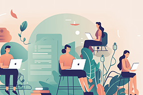 每日分享：探索猎头行业的奥秘，如何精准挖掘顶尖人才？