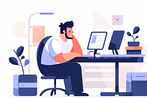 每日分享：人事外包，高效企业管理新趋势下的选择与挑战