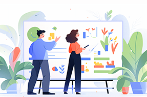 每日分享：顺利获得人事外包提升企业运营效率与竞争力