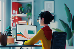 每日分享：打造智能化招聘系统，提升招聘效率