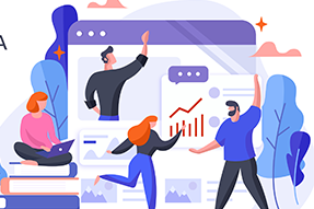 每日分享：猎头公司引领人才战略布局