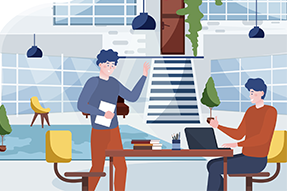 每日分享：多元化招聘解决方案，拓宽人才渠道