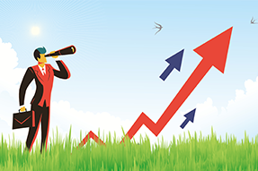 每日分享：高端猎头服务，精准匹配企业需求