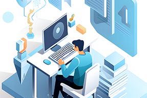 每日分享：高效人才选拔，人力资源公司服务企业需求